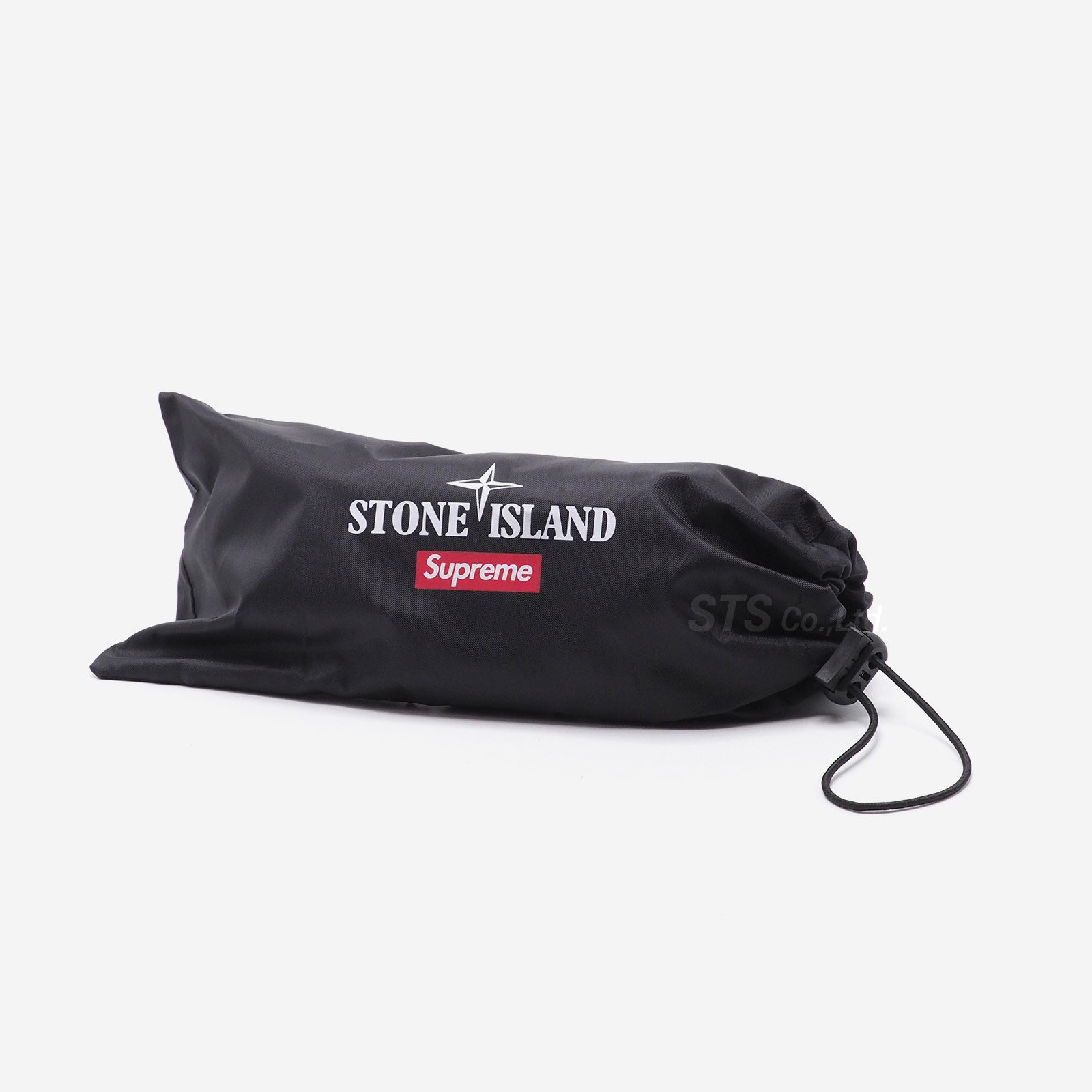 Supreme/Stone Island Baruffaldi Rek Goggles - ParkSIDER