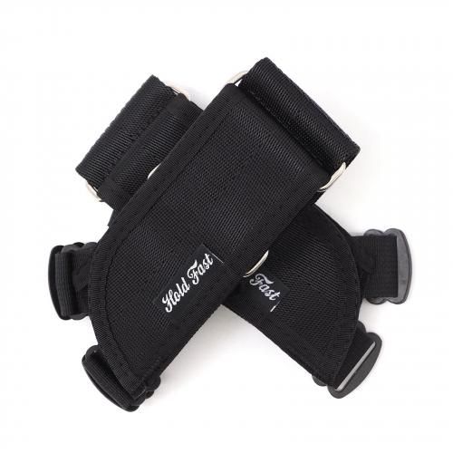 Hold Fast - FRS / Small or Large Size