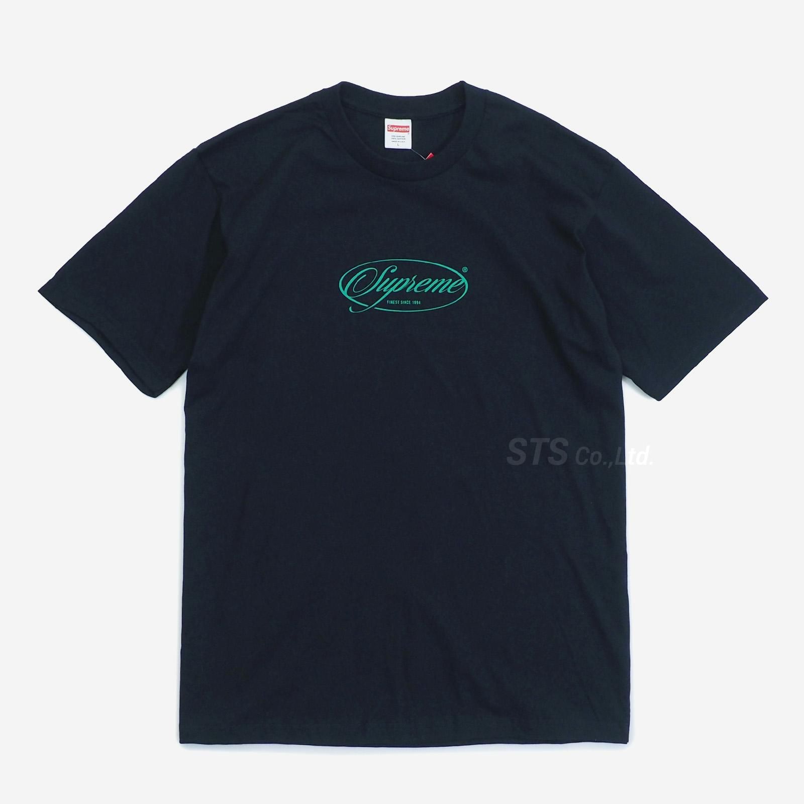 20FW /Supreme Classics Tee クラシック Logo ロゴ Tシャツ 20FW /Supreme Classics Tee クラシック Logo ロゴ Tシャツ