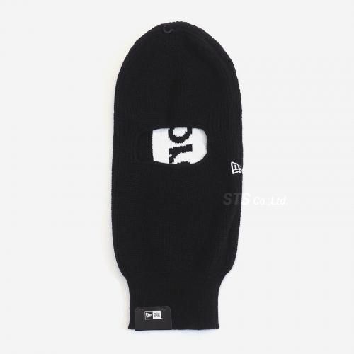 Supreme - New Era Balaclava