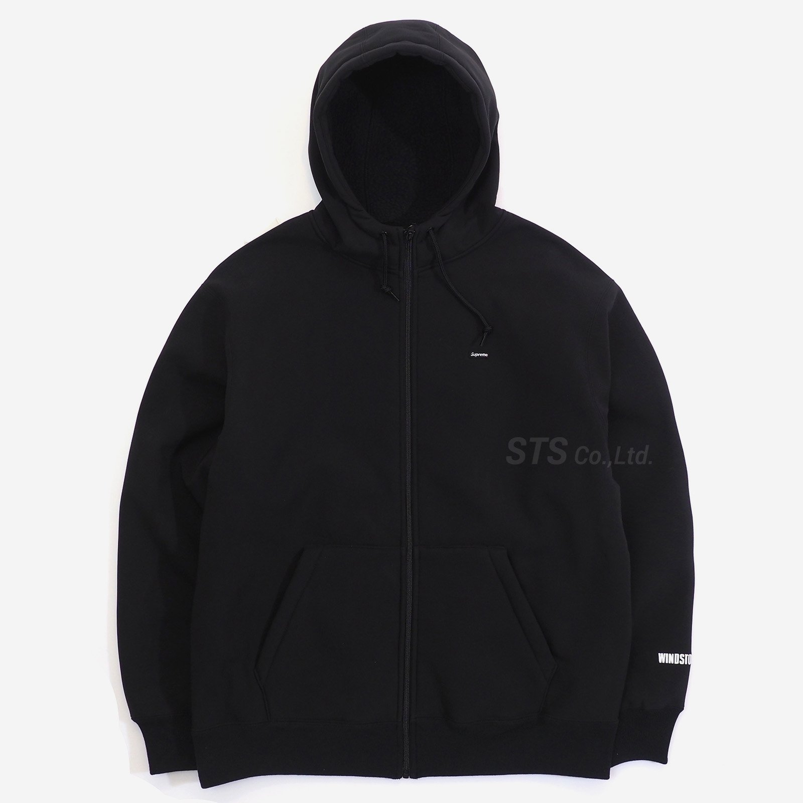 windstopper zip up hooded sweatshirt 2023特集 - dcsh.xoc.uam.mx