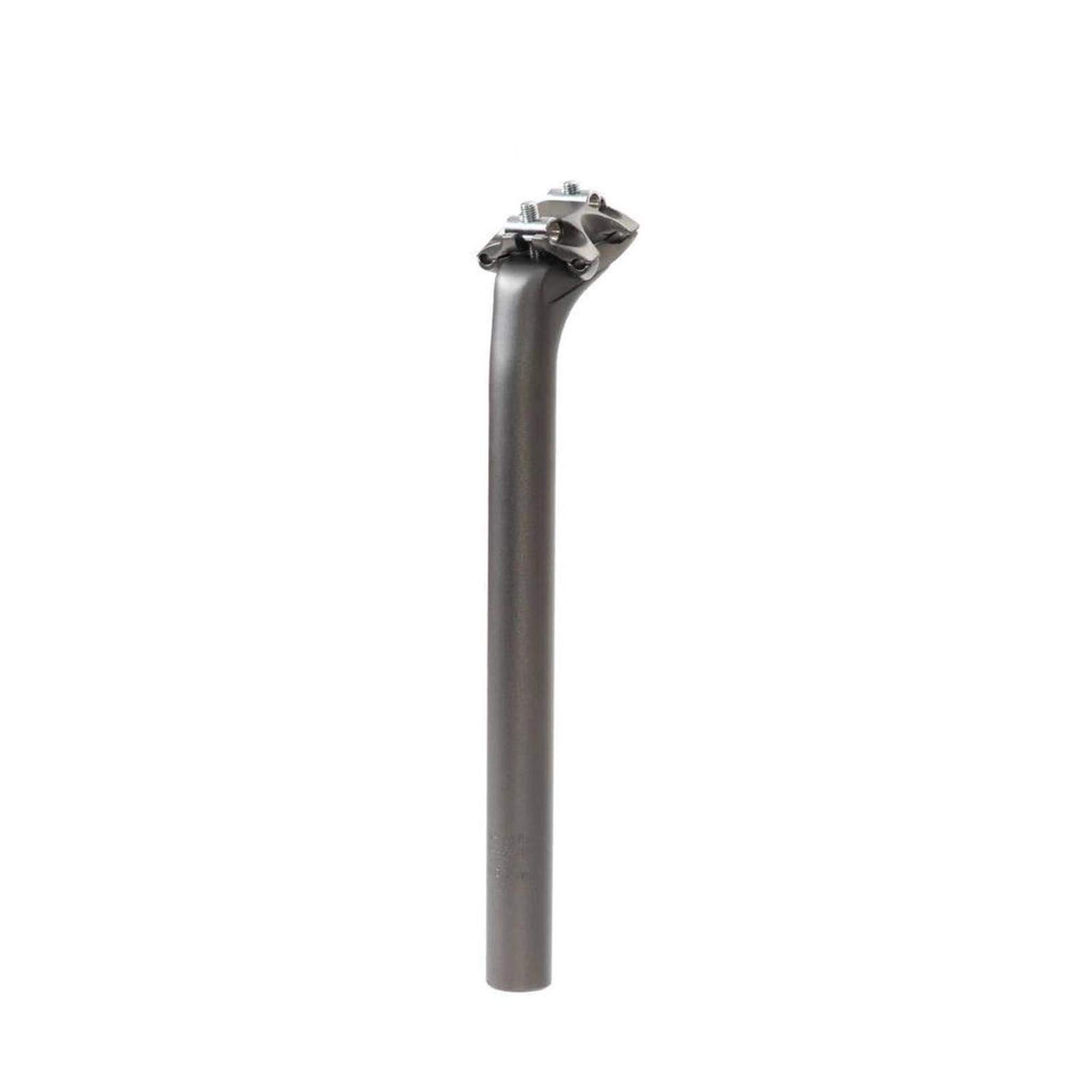 SimWorks by Nitto - Froggy Stealth Seatpost - ParkSIDER