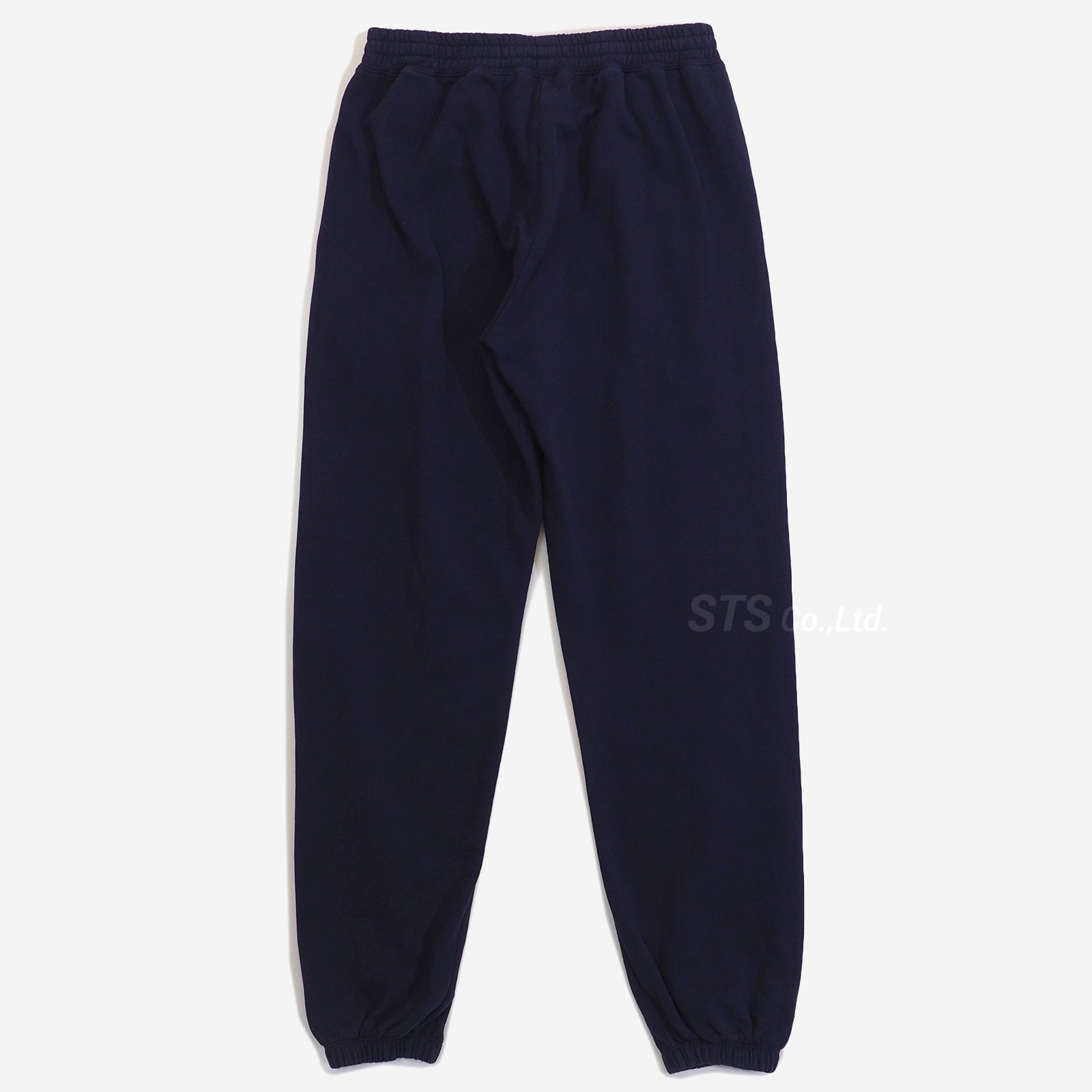 Bianca Chandon - Soul Energy Sweatpants - ParkSIDER