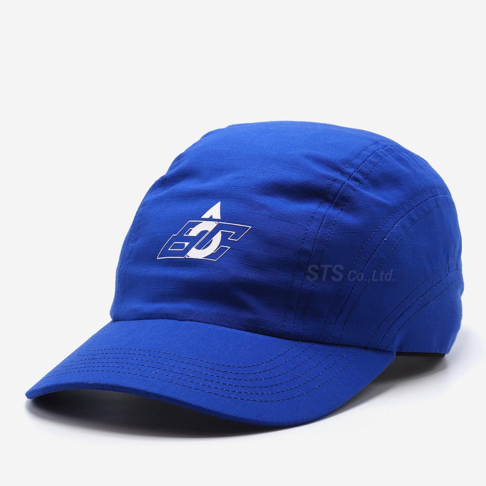 Bianca Chandon - Sport Logo 7-Panel Hat - ParkSIDER