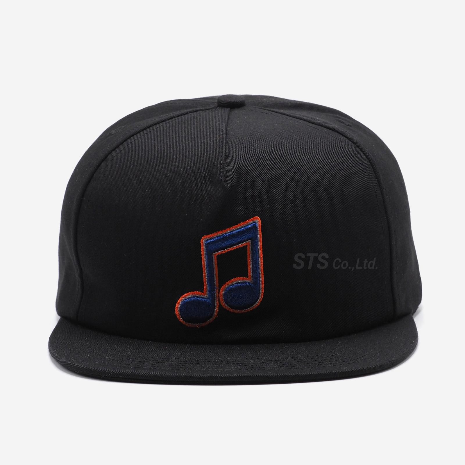 BIANCA CHANDON バケットハット　ビアンカシャンドン　HAT BIANCA CHANDON バケットハットビアンカシャンドンHAT