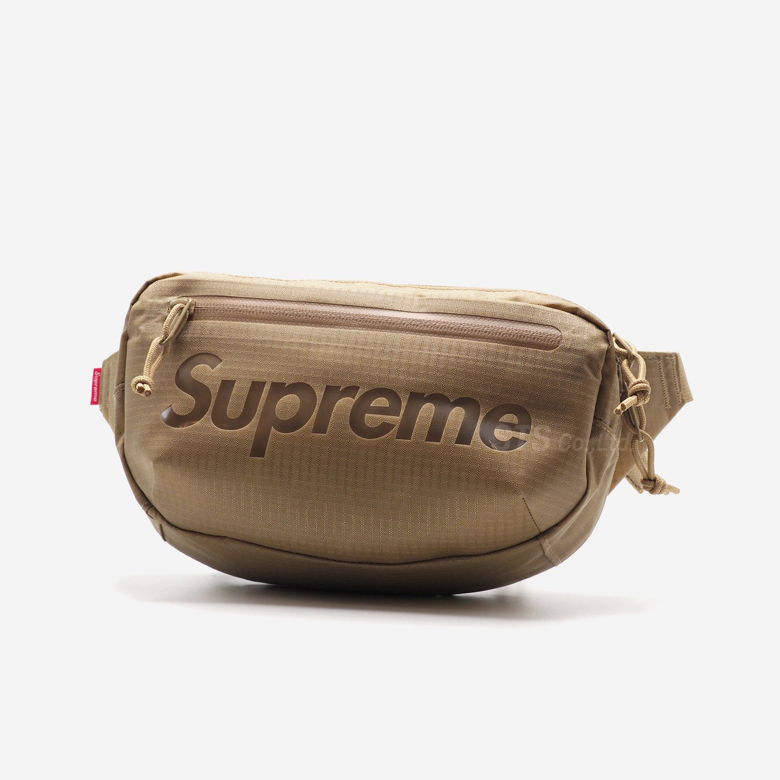 Supreme - Waist Bag - ParkSIDER