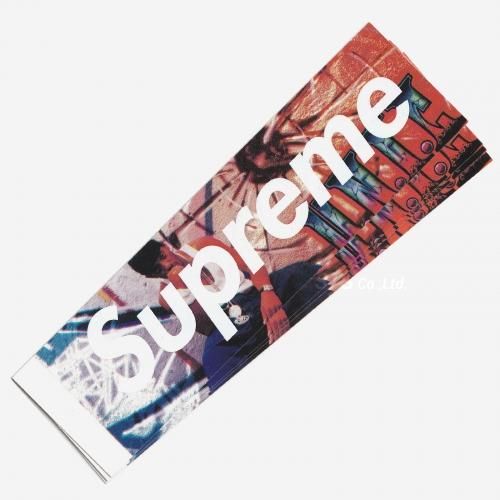 SUPREME ステッカー　6枚 41xXSiScCWL._UF894,1000_QL80_.jpg