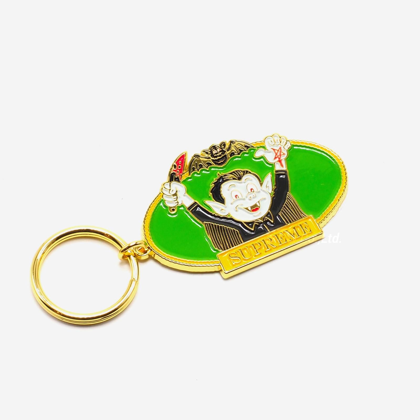Supreme human madeキーホルダー セット 楽天市場】【送料無料】【あす楽対応】【楽ギフ_包装】【メンズ