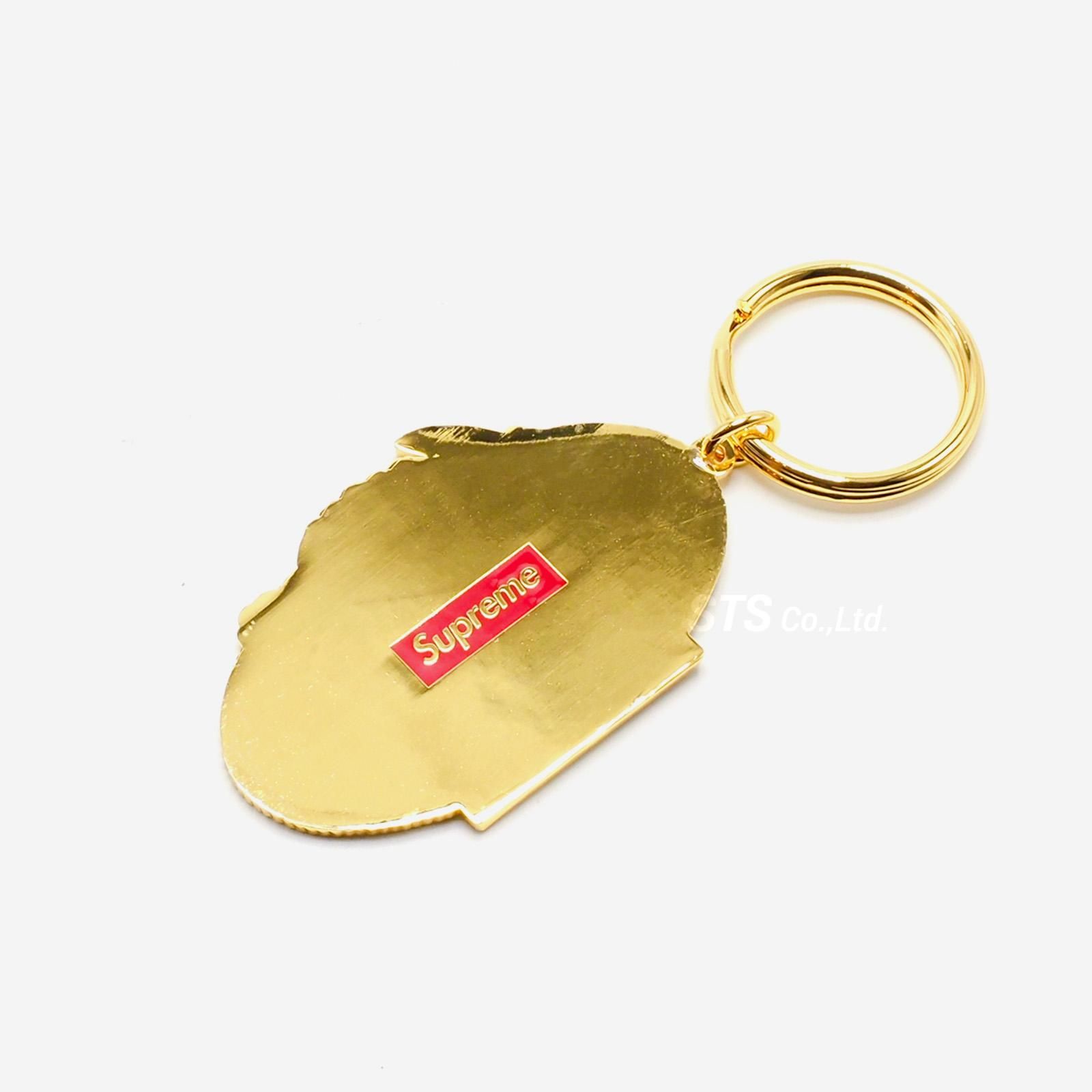 t*b様 Supreme ペン型キーホルダー t*b様 Supreme ペン型キーホルダー t*b様 Supreme ペン型