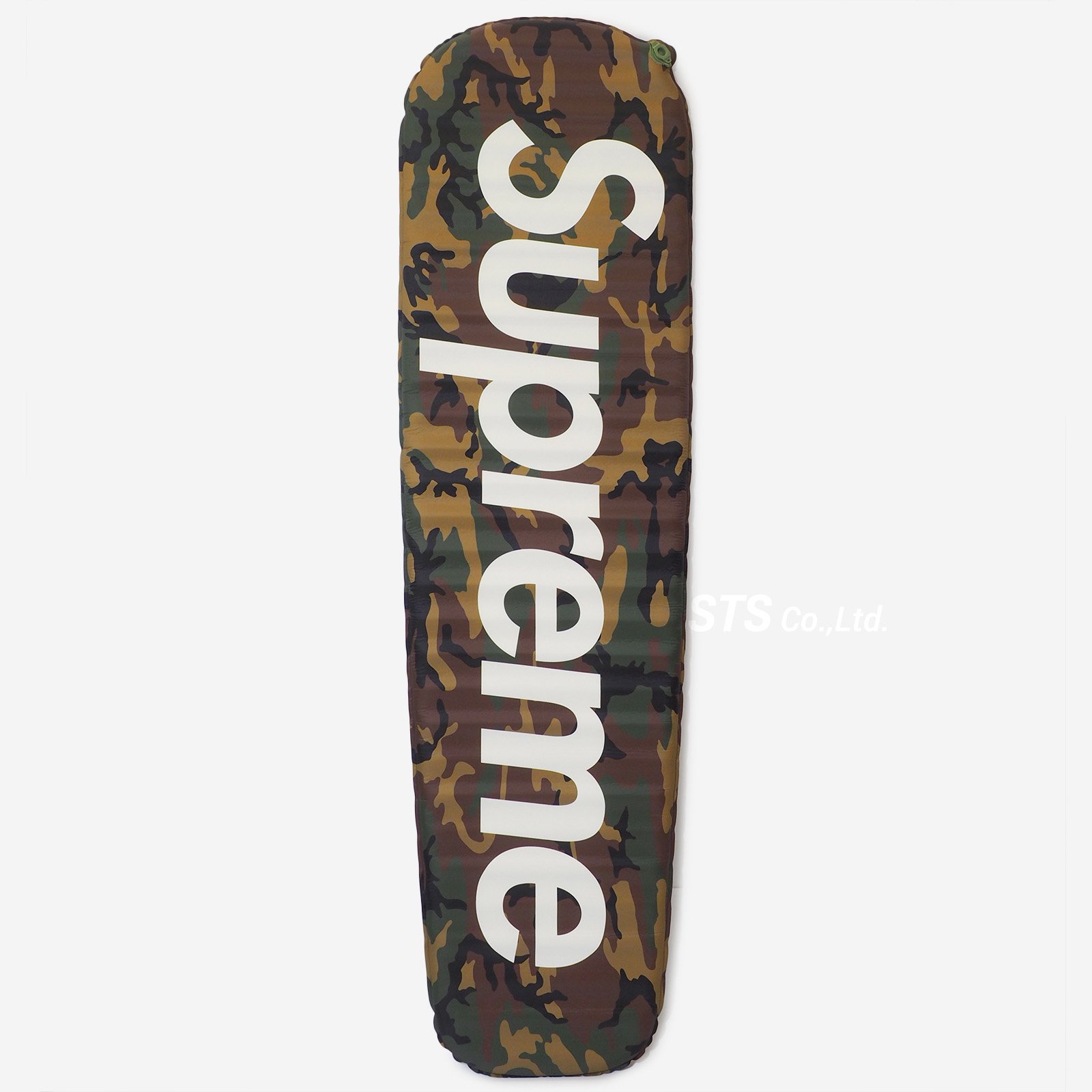 Supreme /Sea to Summit Self Inflating Sleeping Mat - ParkSIDER