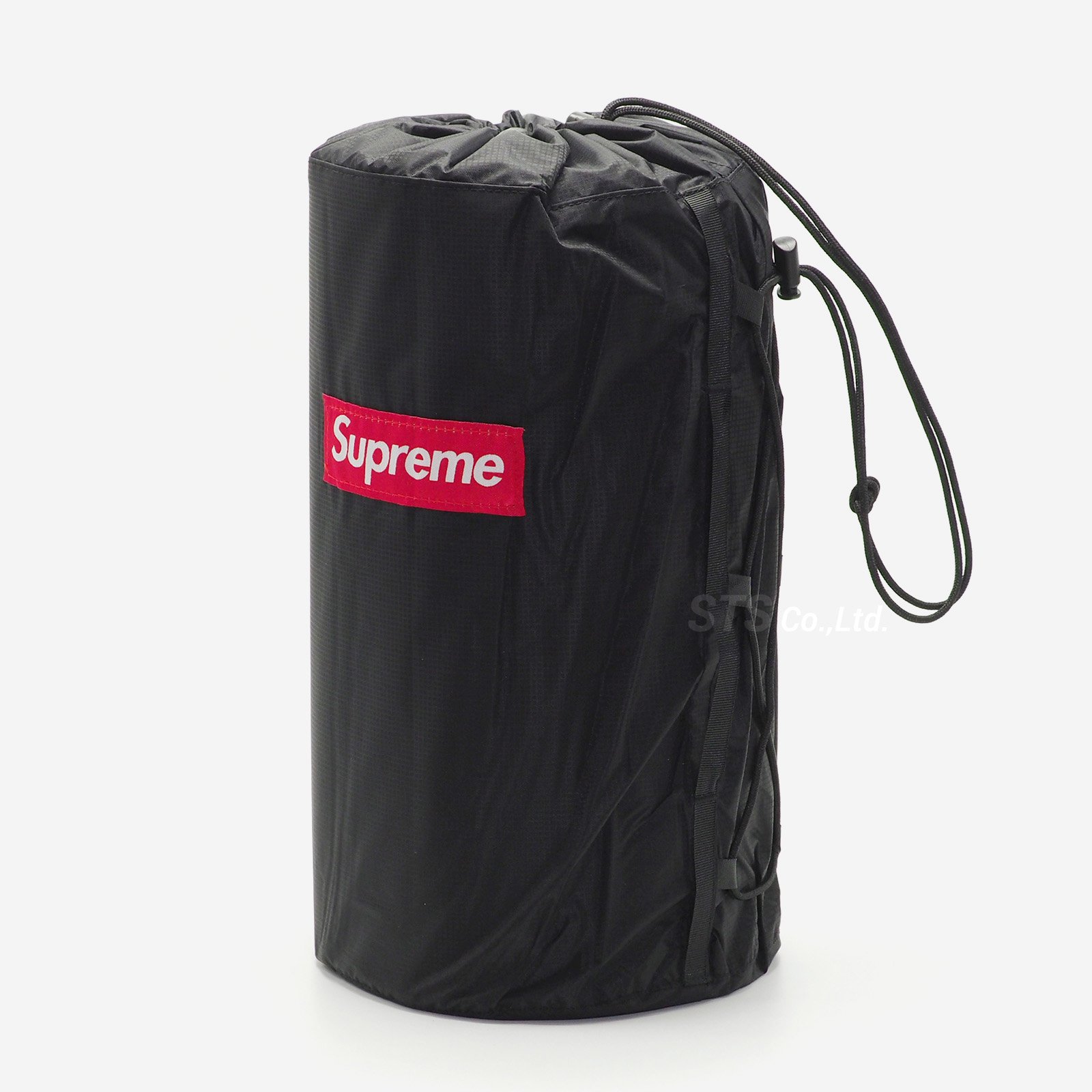 SALE／98%OFF】 supreme × seatosummit インフレーター スリーピング