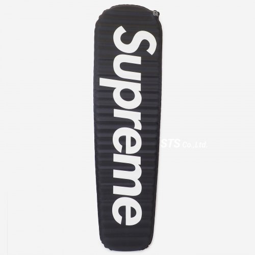 Supreme®/Sea to Summit Self Inflating | nate-hospital.com