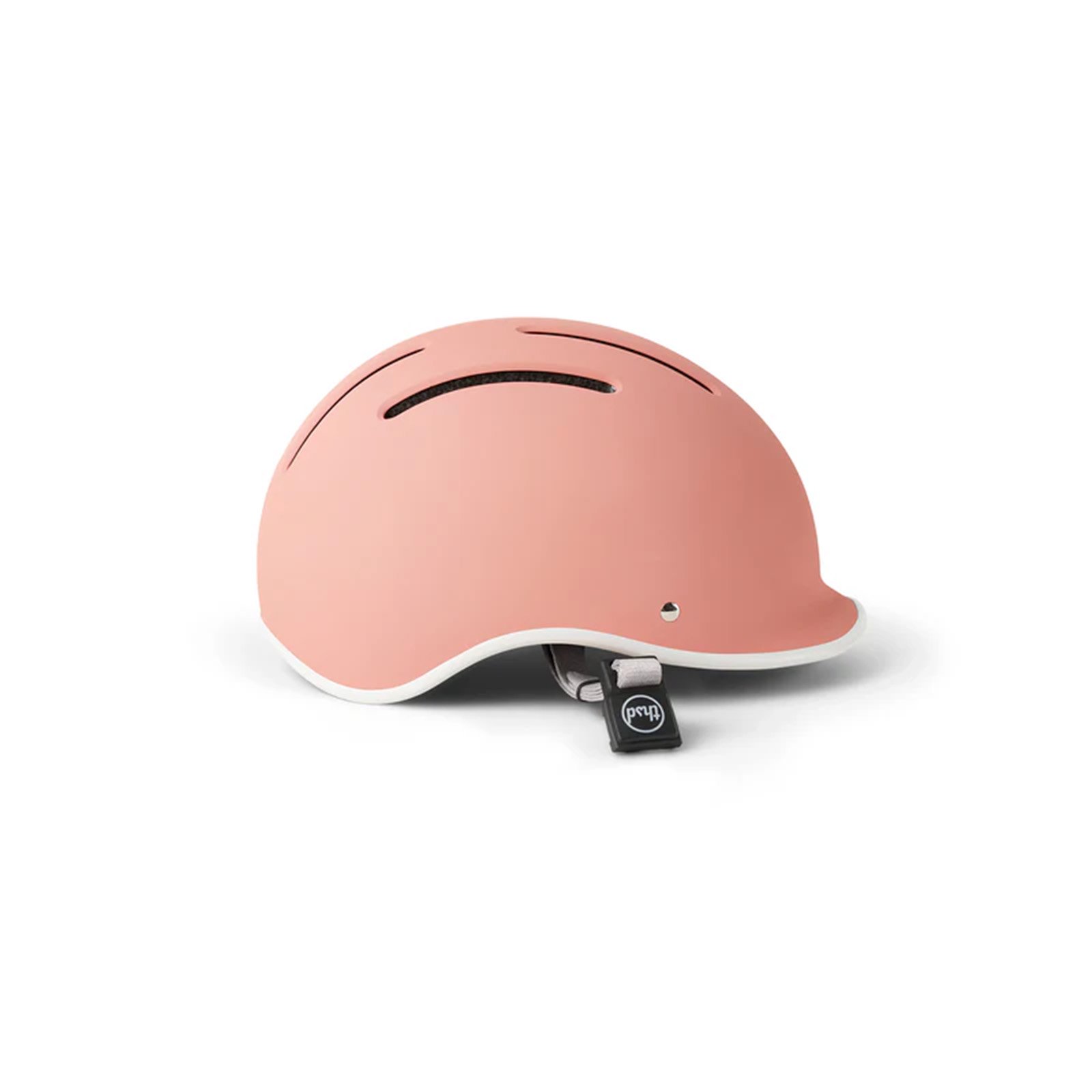 Thousand - Thousand Jr. Kids Helmet / Power Pink | スタイリッシュなキッズヘルメット -  ParkSIDER