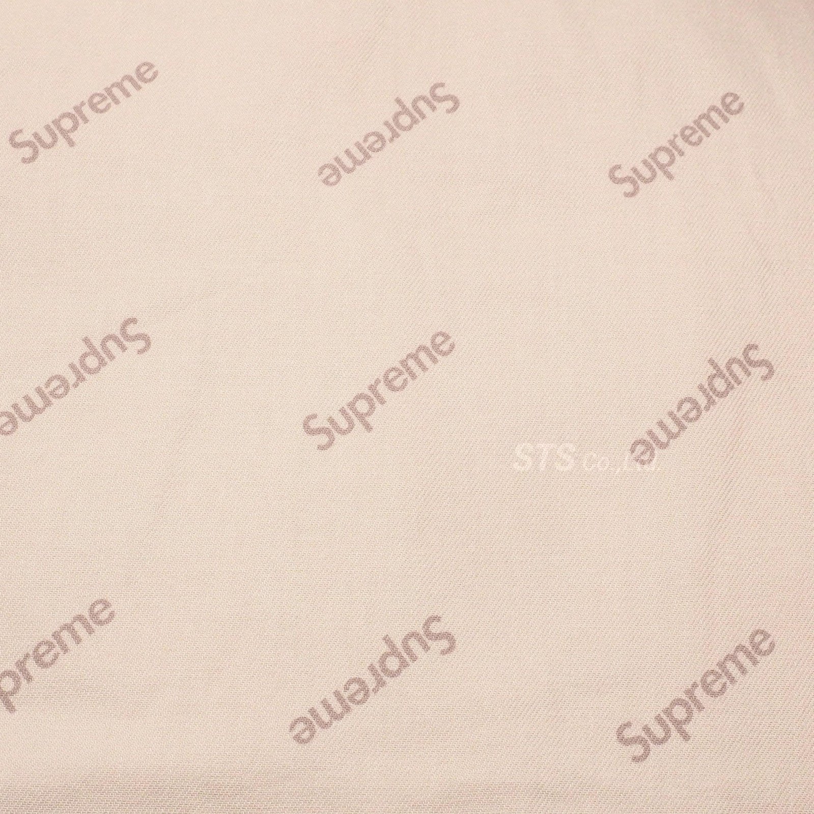 Supreme - Barn Coat - ParkSIDER