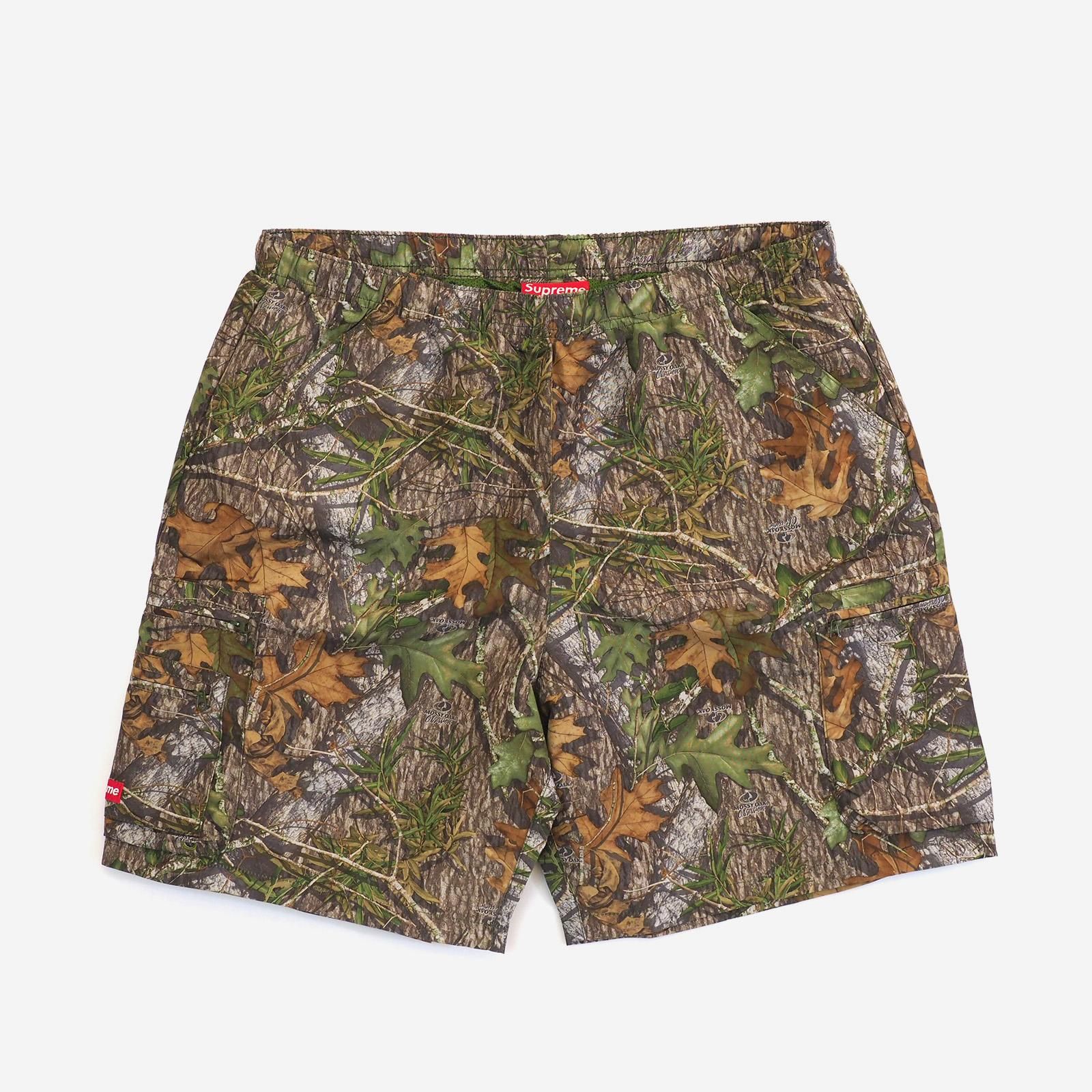 水着・ラッシュガード Supreme Gradient Piping Water Short Supreme - Cargo Water Short - ParkSIDER