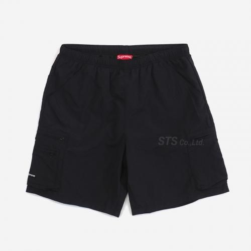 楽天市場】supreme hanes タンクトップの通販