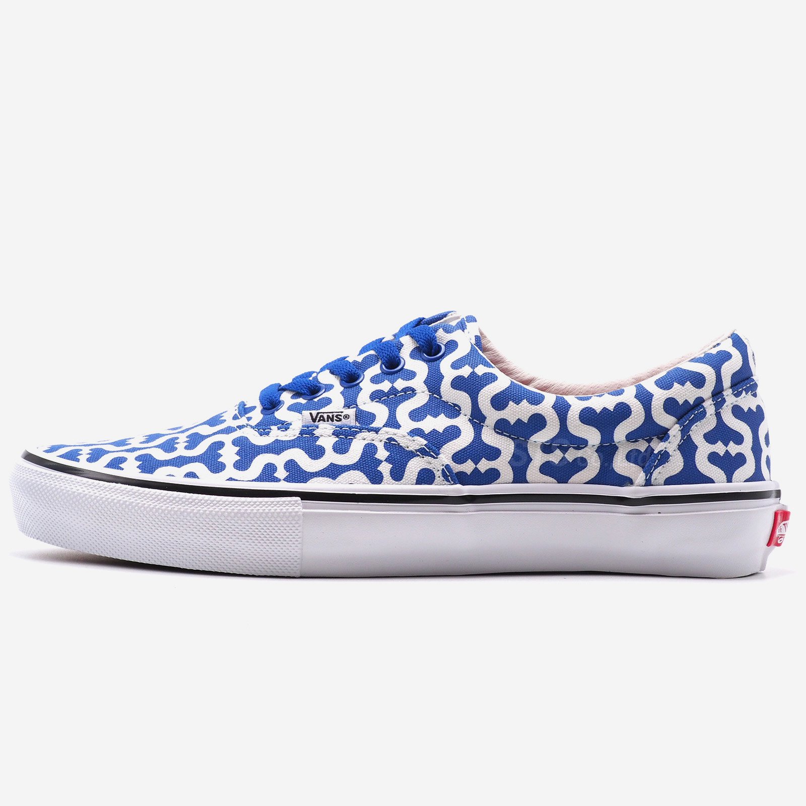 Supreme/Vans Monogram S Logo Skate Era(US8 ~ US12) - ParkSIDER