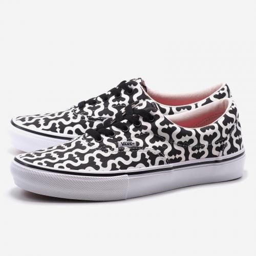 ●M.C. SUPREME マイナーミドル NIKE×Supreme 22SSArc Crewneckクルーネックスウェット