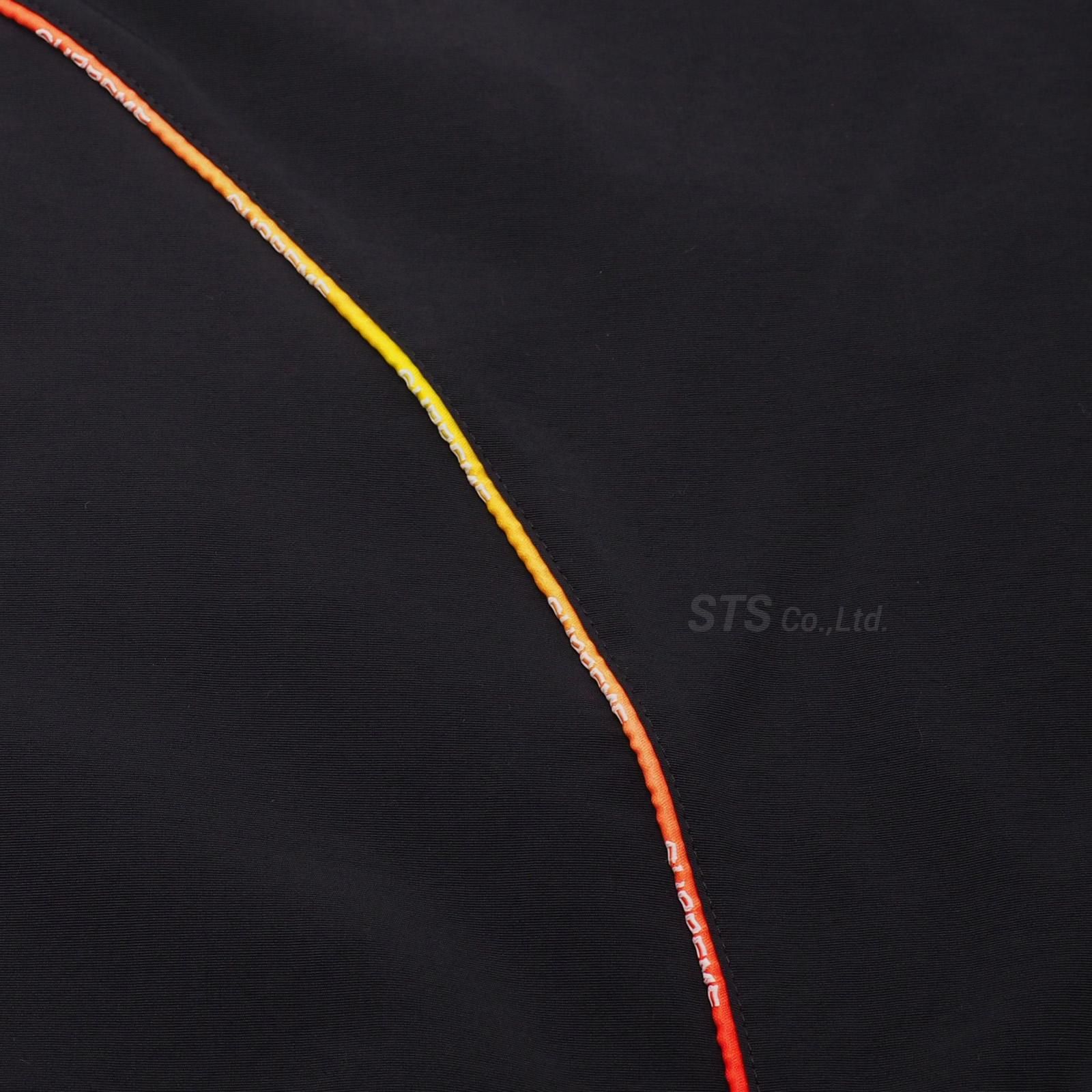 Lサイズ Supreme Gradient Piping Water Short Supreme Gradient Piping Water Short (SS21) - $110