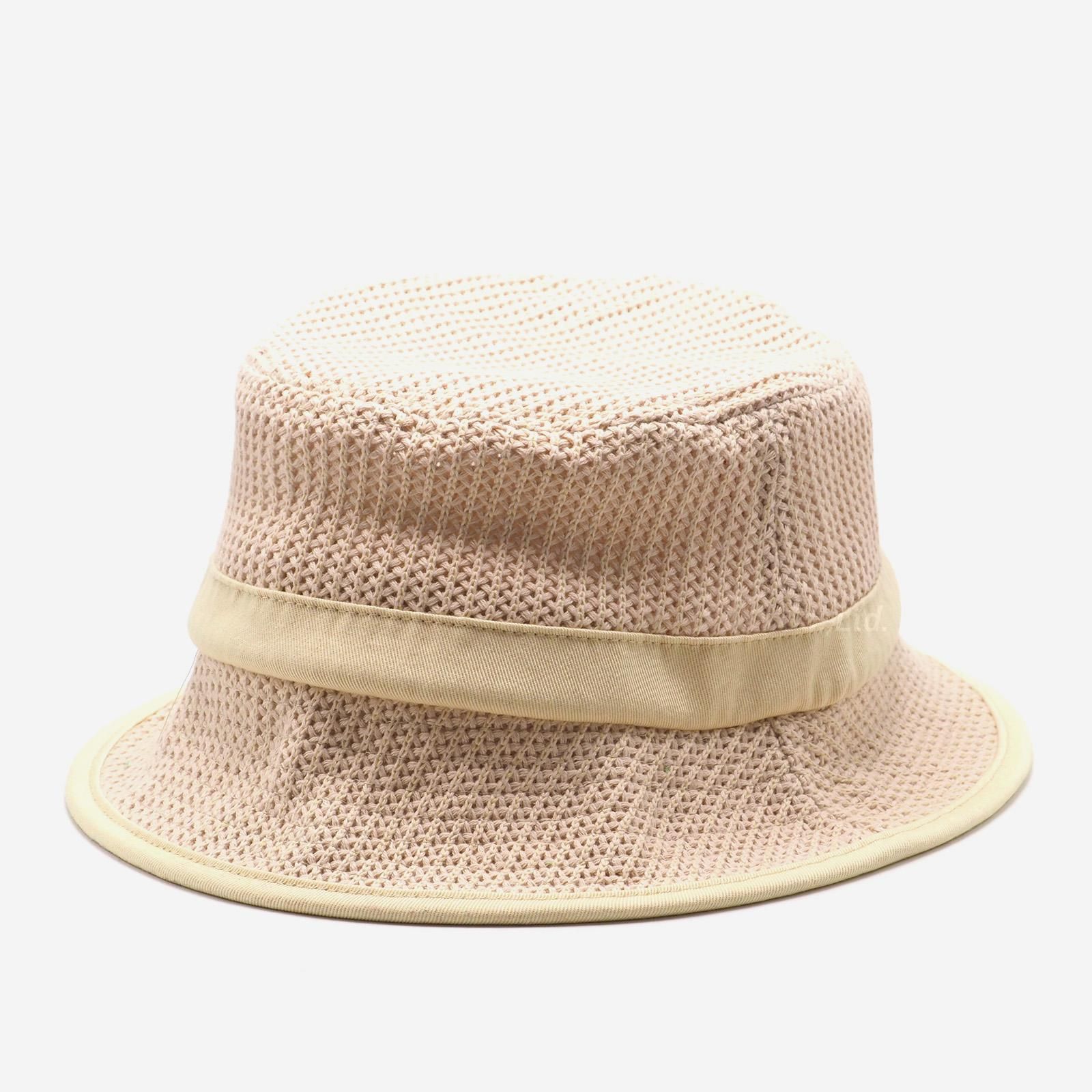 Supreme - String Crusher - ParkSIDER