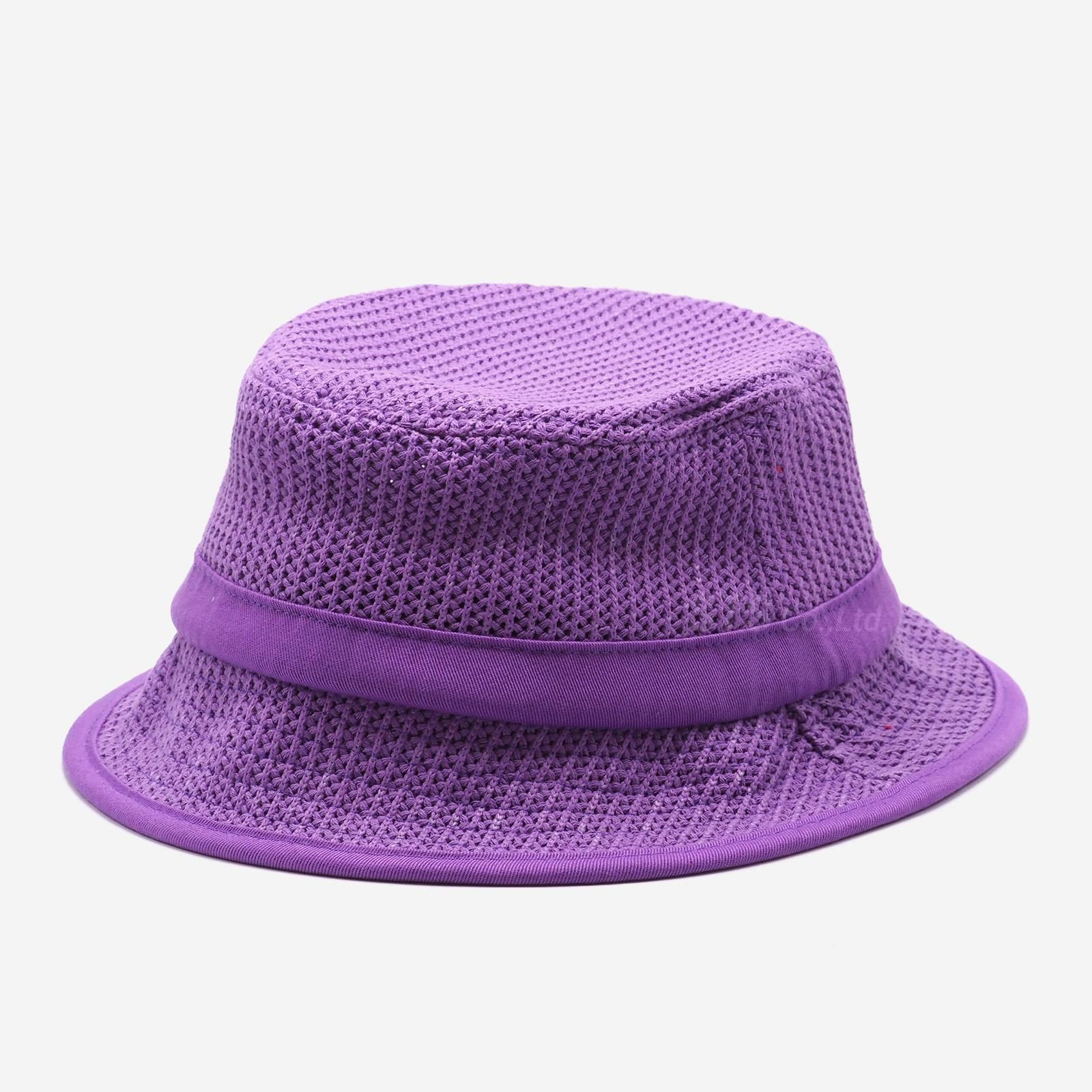シュプリーム　supreme wavescrusher Supreme Waves Crusher Multicolor - SS20 - US