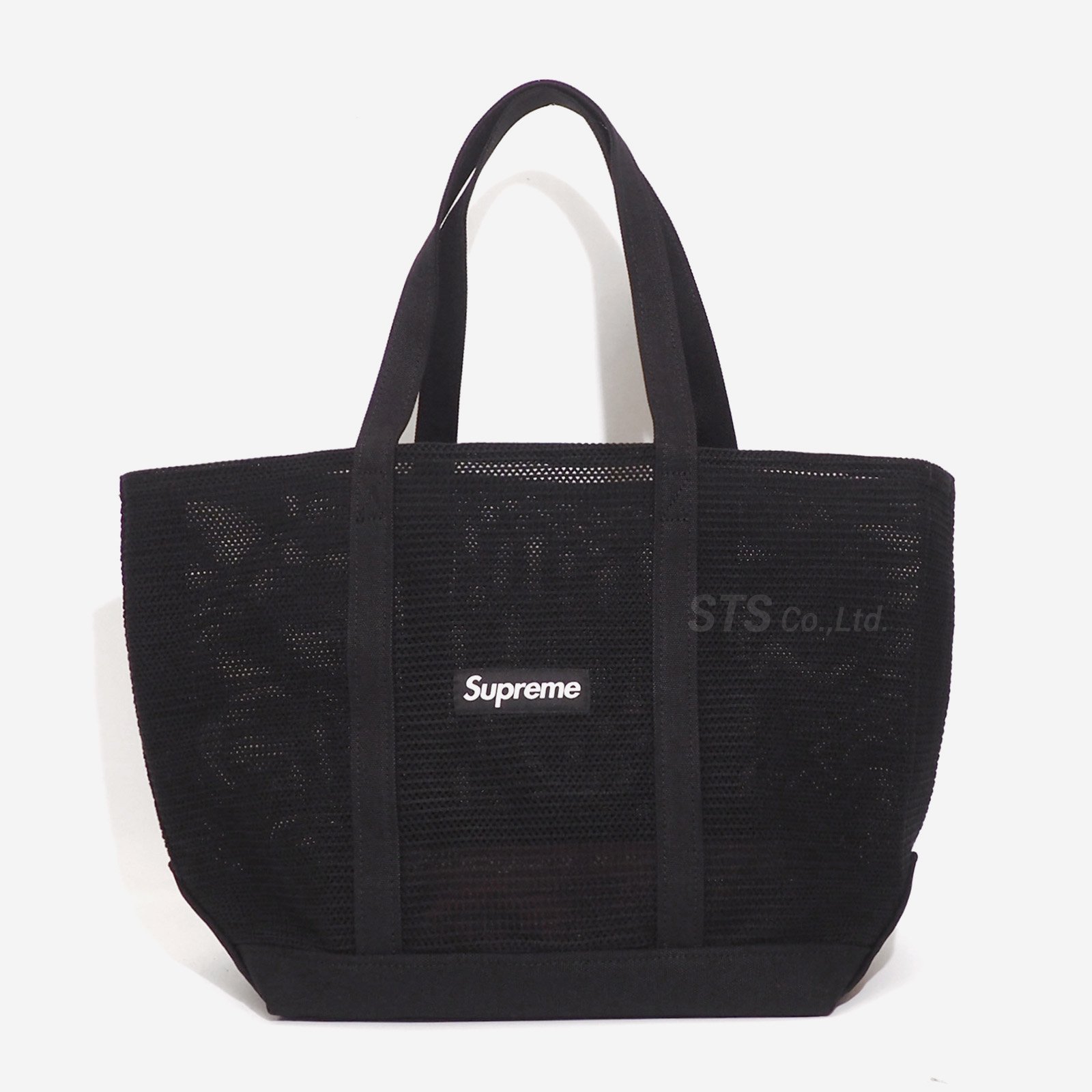 Supreme - String Tote - ParkSIDER