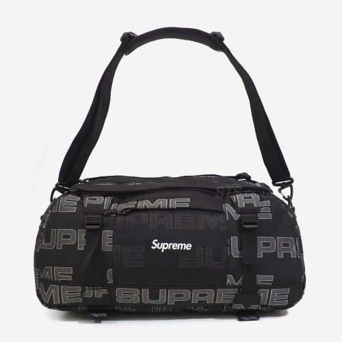 Supreme - Duffle Bag
