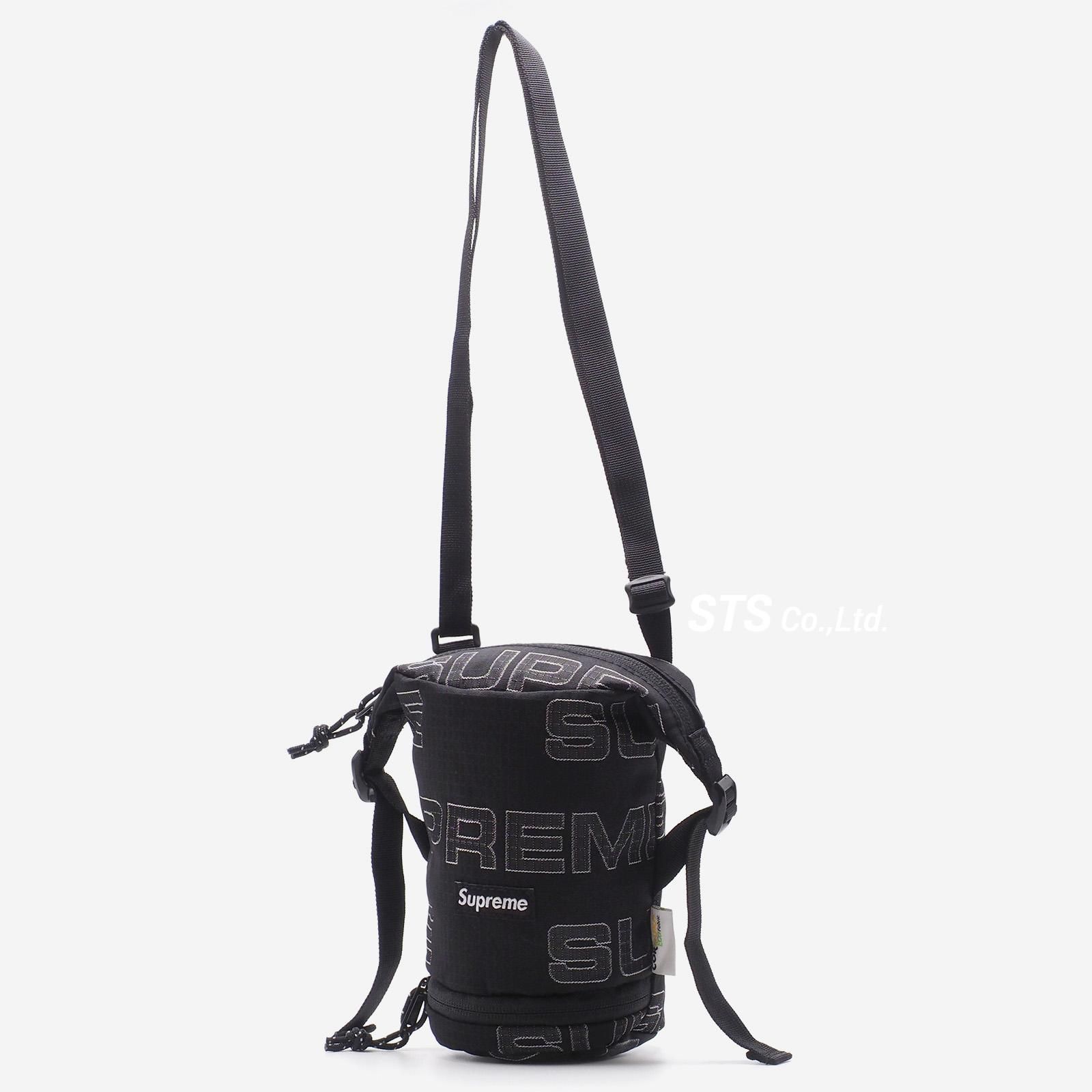 Supreme - Neck Pouch - ParkSIDER
