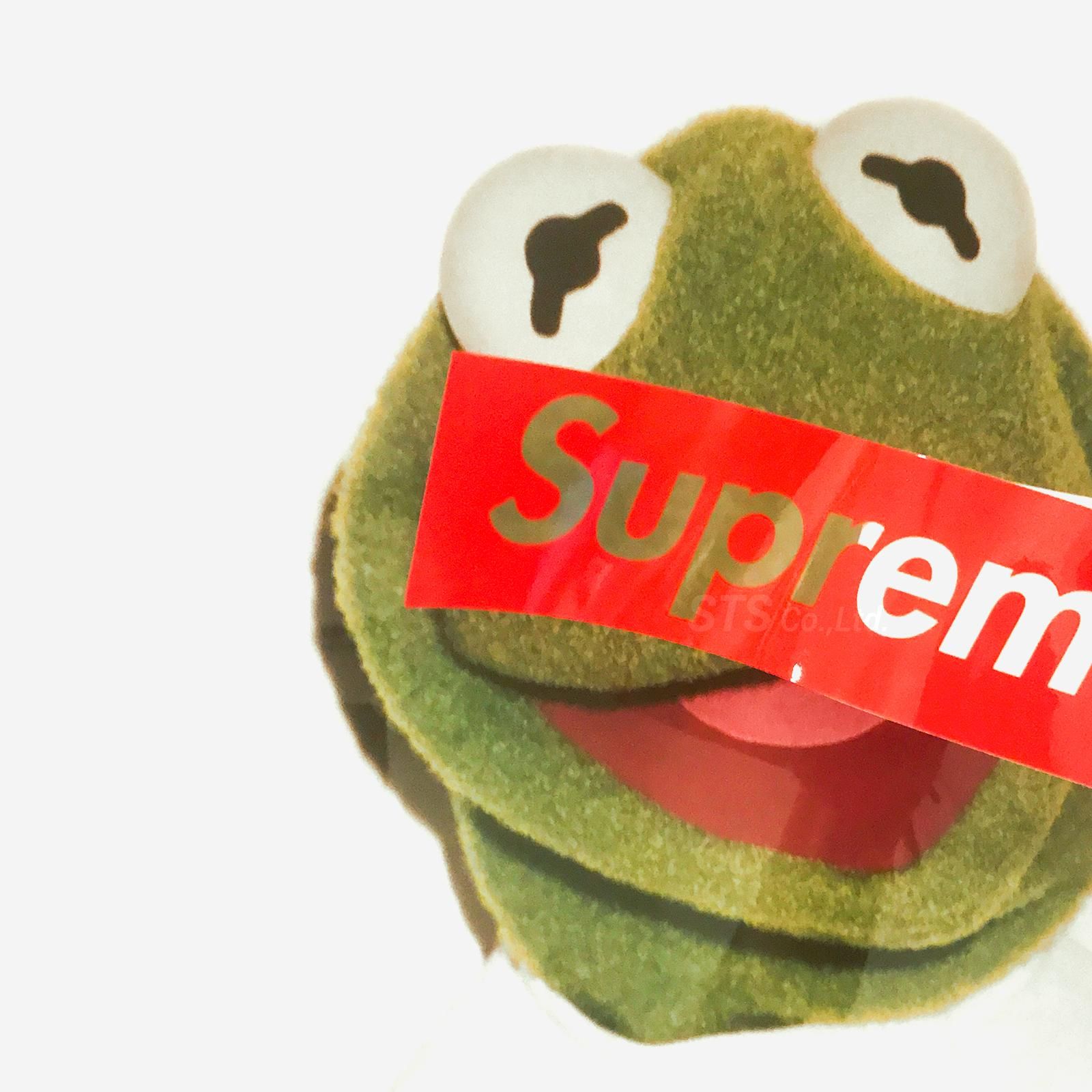 おまけ付きp(^^)q Supreme ボックスロゴステッカー１２０枚 41SZpyLi5NL.jpg_BO30,255,255,