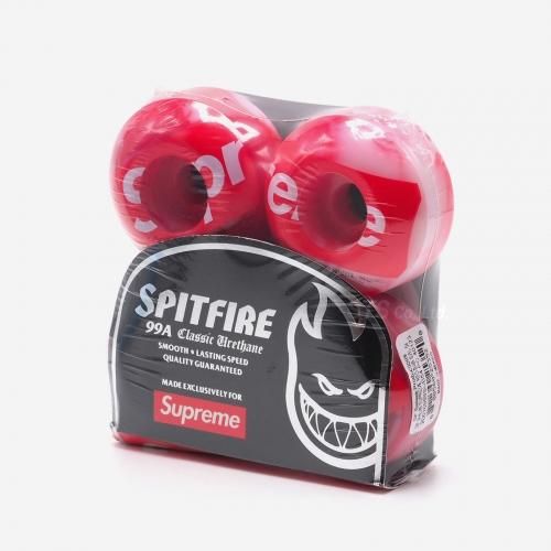 Supreme - Celtic Knot Skateboard - ParkSIDER