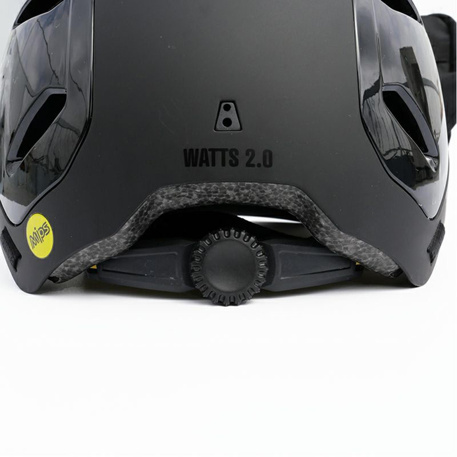 bern - Watts 2.0 MIPS / Matte Sand | ストリートベースの高い