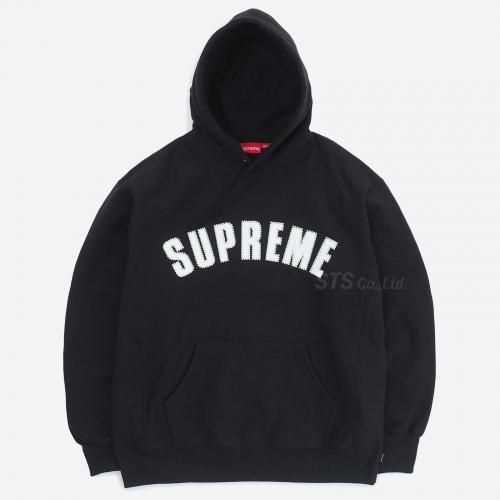 Supreme No Comp Box Logo New Era (FW21) - $48
