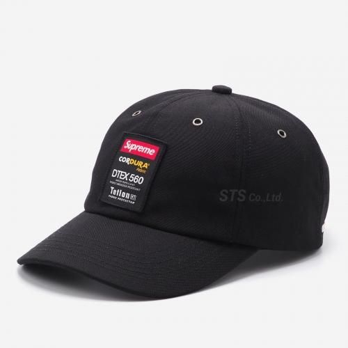 シュプリーム×ハリスツイード 21AWClassic Logo Crusher Supreme Harris Tweed Classic Logo Crusher (FW21) - $60