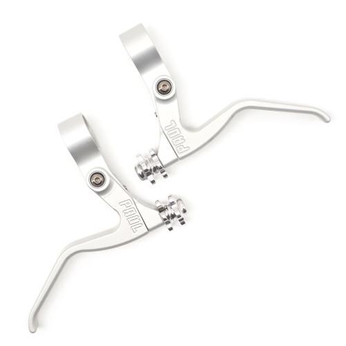 Paul Love Lever 旧型 赤　未使用品 cf57a05c51075af640546c6d7956d1