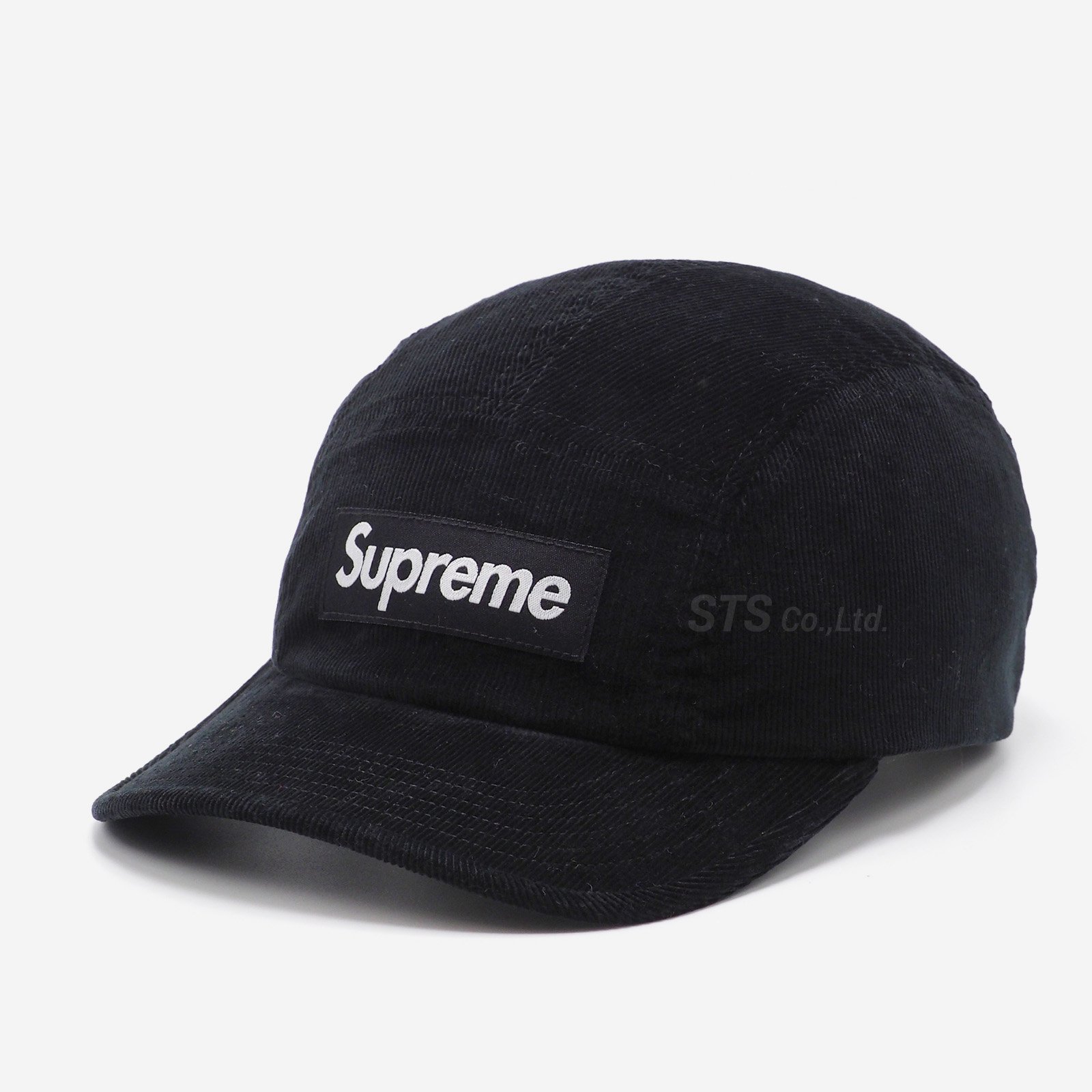 supreme  gore-tex  キャップ帽子