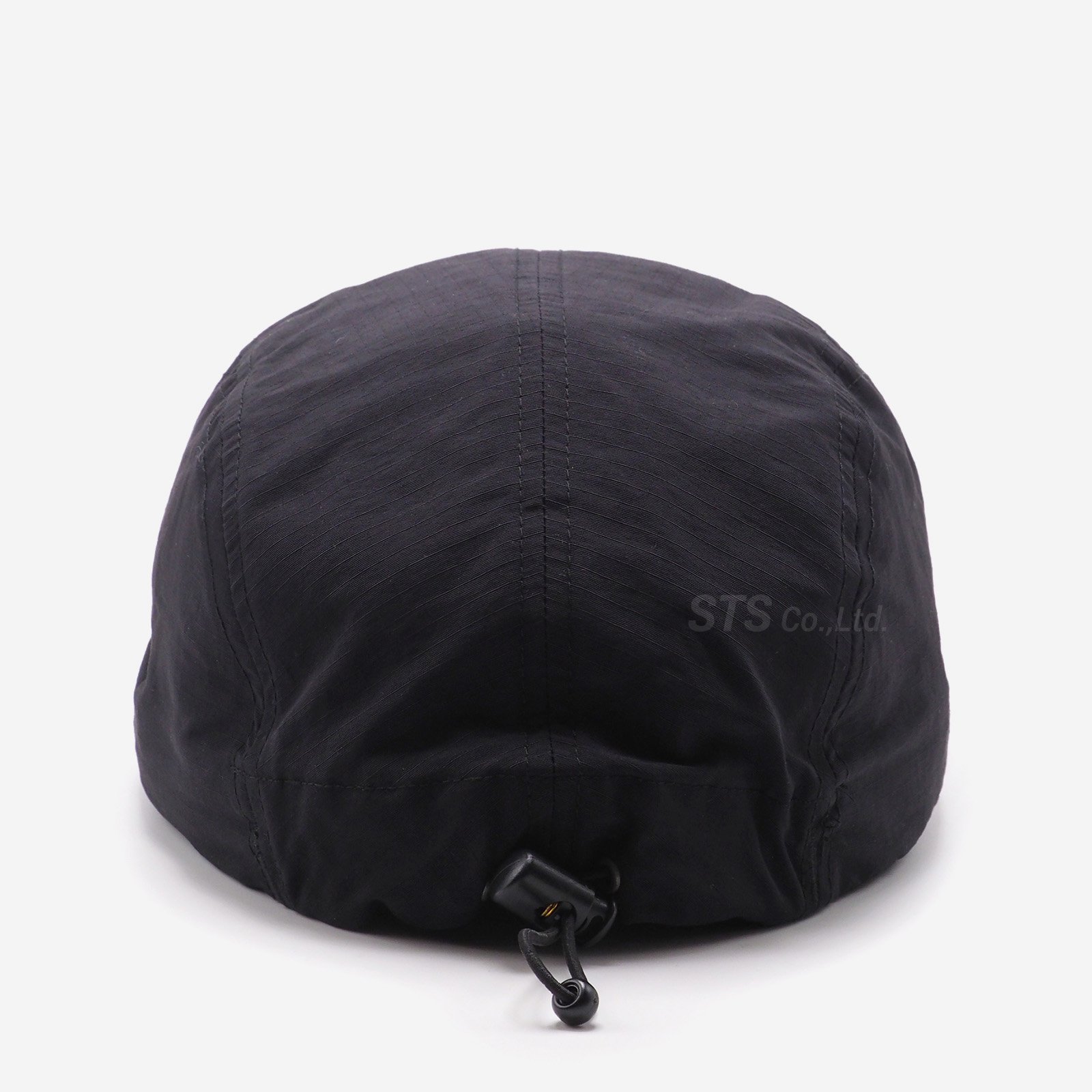 Supreme/Timberland 2-In-1 Earflap Camp Cap - ParkSIDER