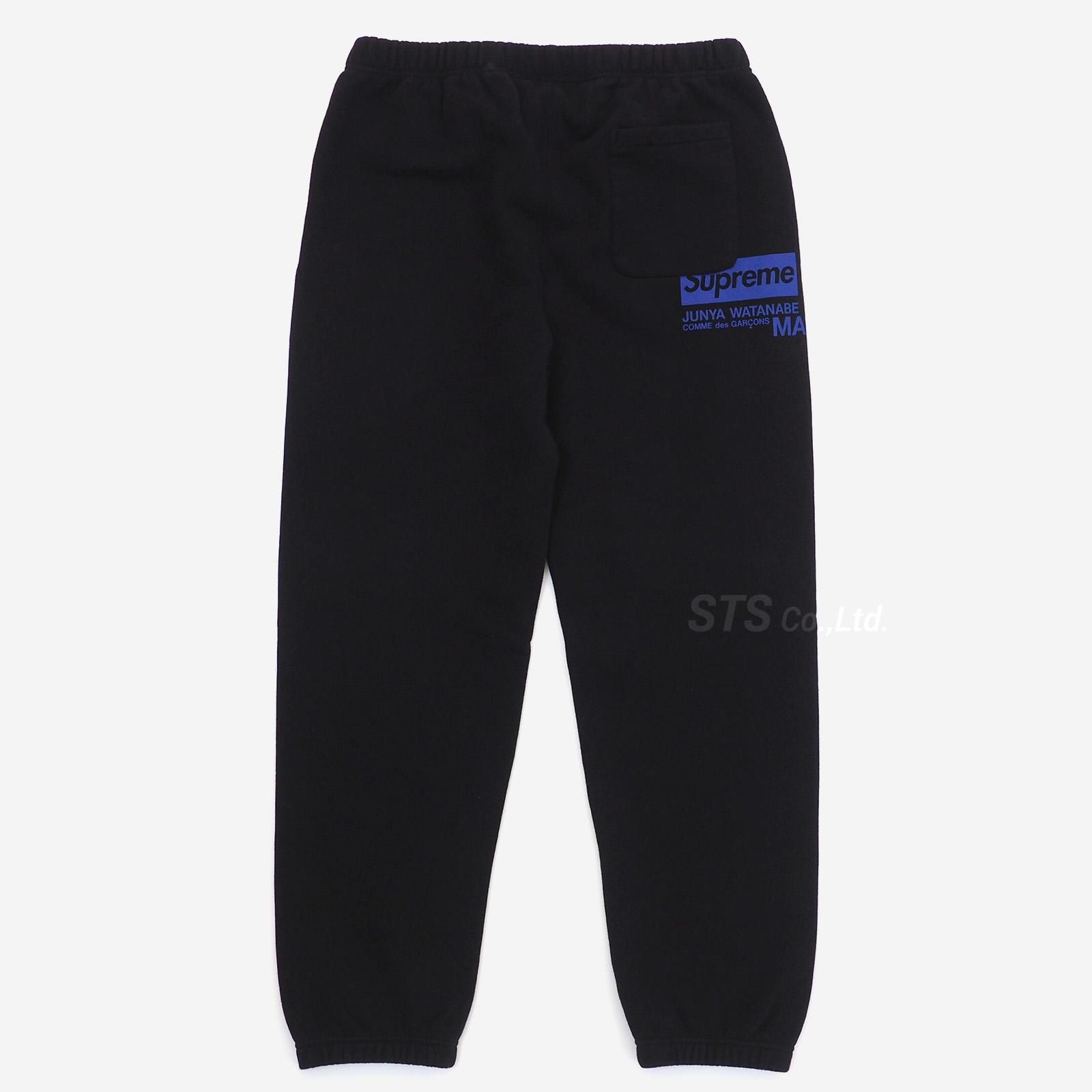 Supreme Junya Watanabe Sweatpant