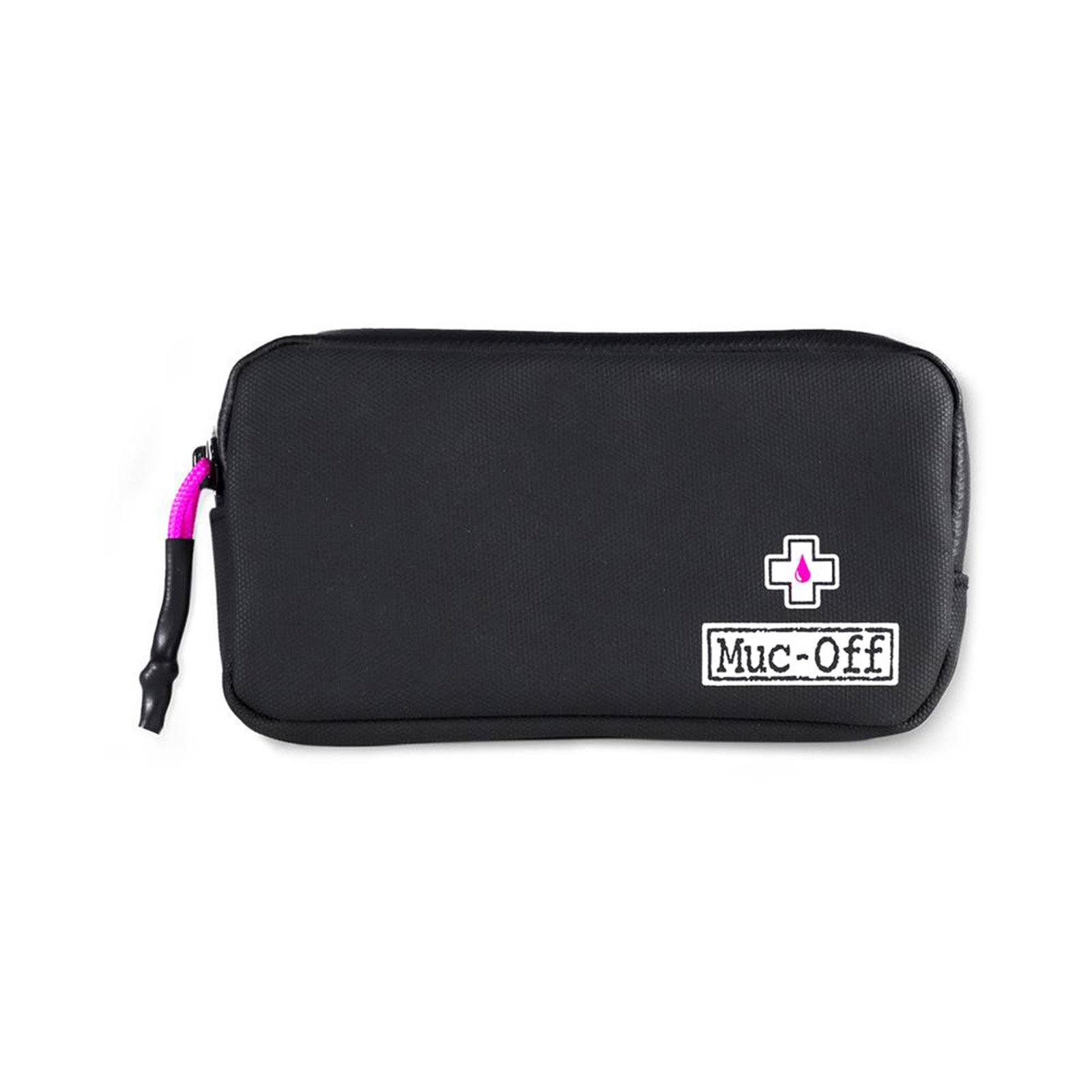 MUC-OFF - RAINPROOF ESSENTIALS CASE | バイクパフォーマンスを最大限