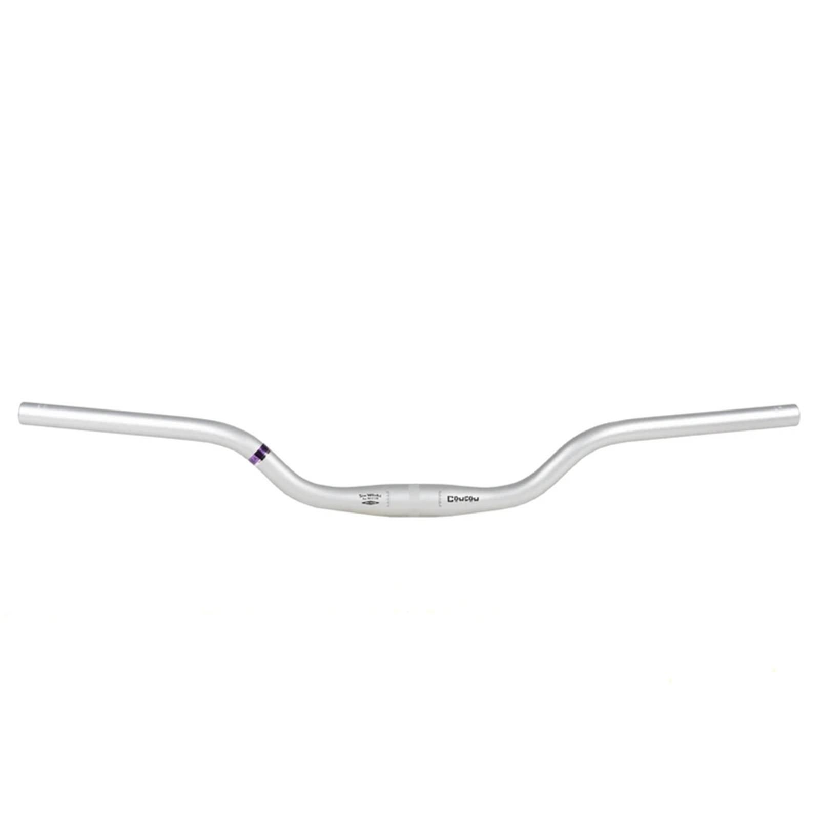 SimWorks by Nitto - Cowcow Bar / Shot 31.8 | 自転車関連アイテムや