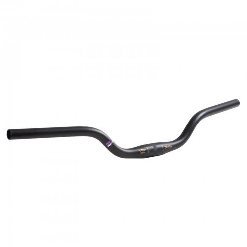 SimWorks by Nitto - Handlebars - ParkSIDER | Build Your Own Bike