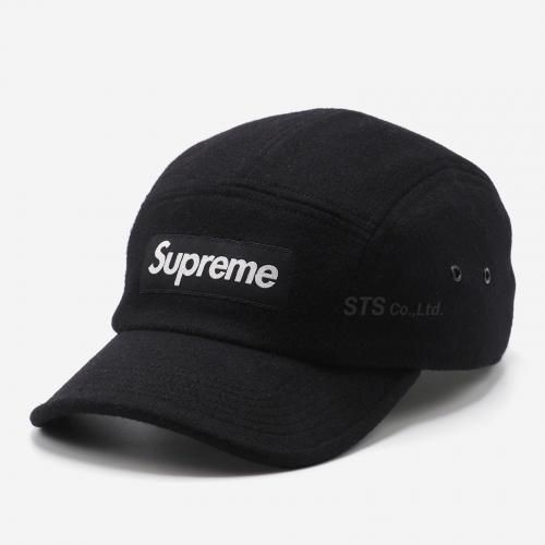 Supreme/Nite Ize S Logo Keychain - ParkSIDER