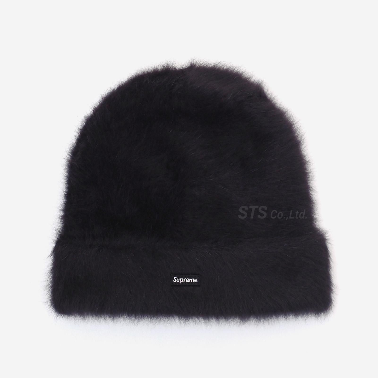 Supreme/Kangol Furgora Beanie - ParkSIDER