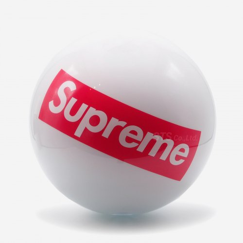 Supreme/Storm Bowling Ball