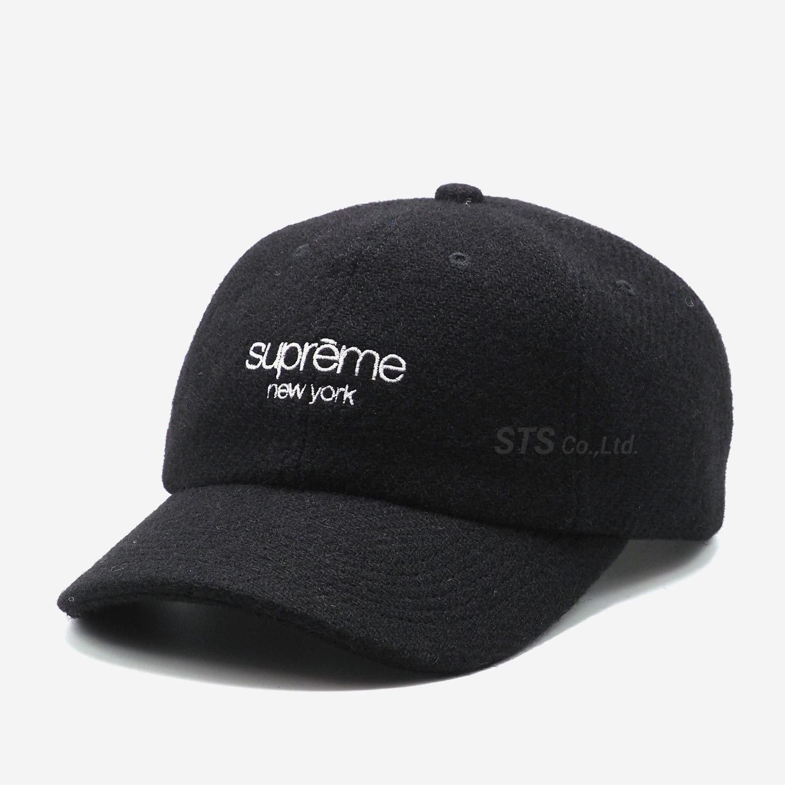 ハリスツイート　　シュプリーム 中古・古着通販】Supreme (シュプリーム) Harris Tweed (ハリス
