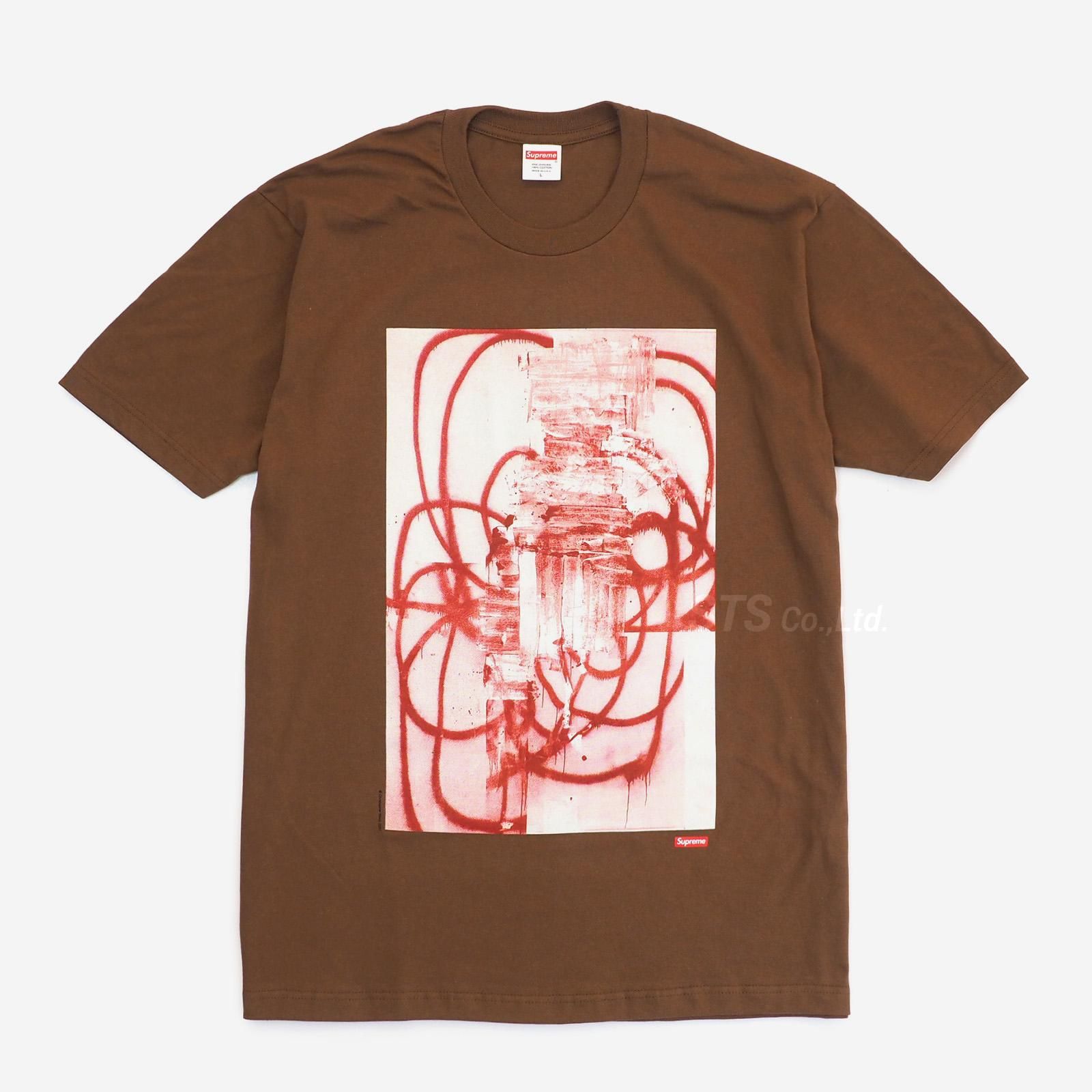 supreme Tシャツ　XL Supreme シュプリーム Tシャツ サイズ:XL 25SS Max B Tee