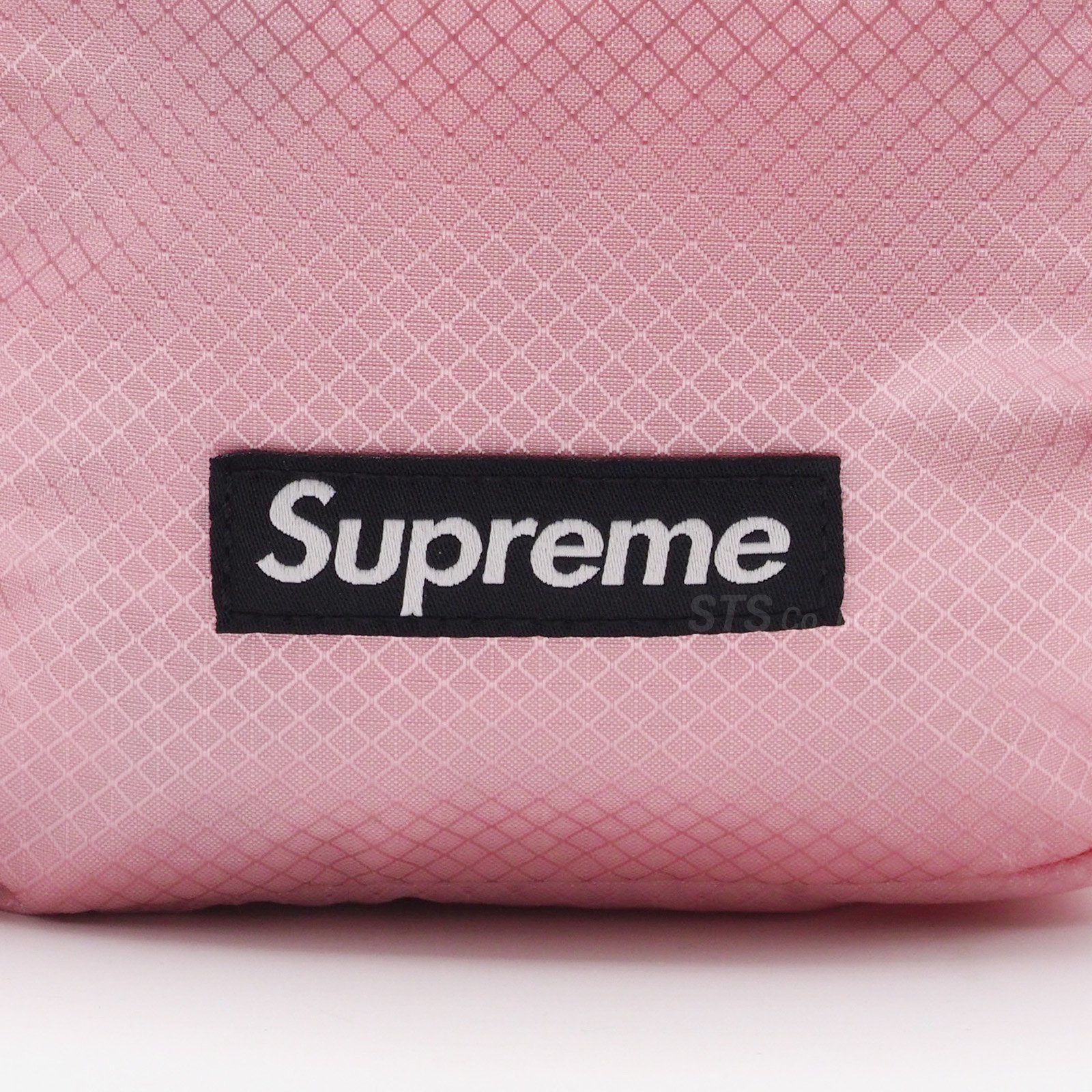 Supreme - Side Bag - ParkSIDER