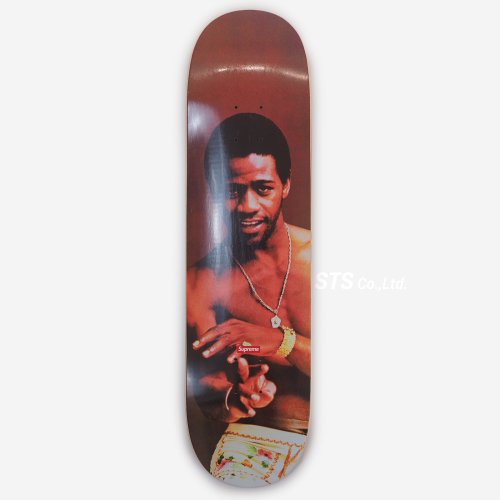 Supreme - Al Green Skateboard