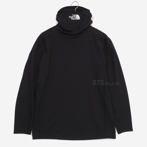 Supreme/The North Face Sketch S/S Top - ParkSIDER
