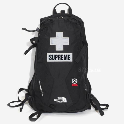 Supreme/The North Face Summit Series Rescue Chugach 16 Backpack