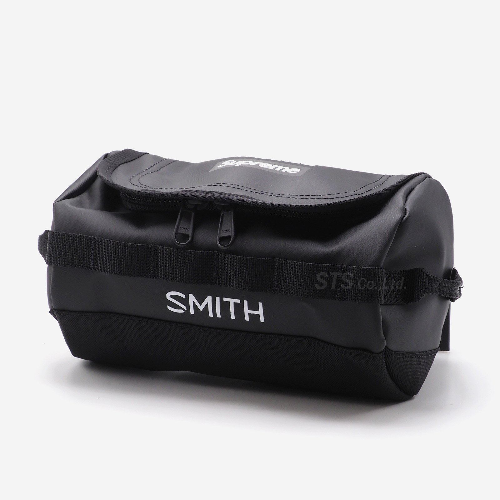 Supreme/The North Face/Smith Rescue Goggles - ParkSIDER